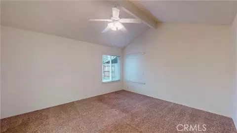 2524 Meadowrest Way, Madera, CA 93637 photo 5