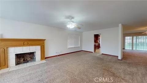 2524 Meadowrest Way, Madera, CA 93637 photo 8
