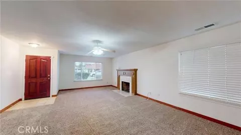 2524 Meadowrest Way, Madera, CA 93637 photo 4