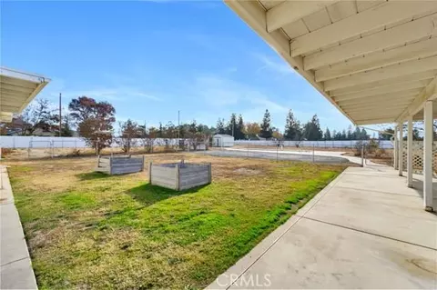 36524 Avenue 13, Madera, CA 93636 photo 41