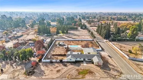 36524 Avenue 13, Madera, CA 93636 photo 40