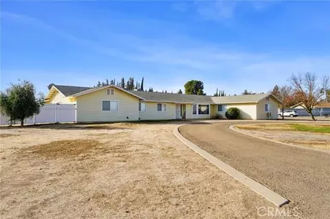 36524 Avenue 13, Madera, CA 93636 photo 2