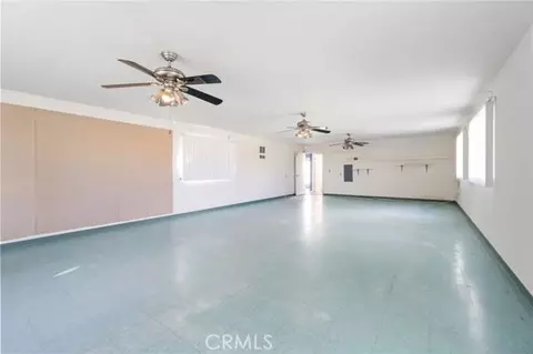 36524 Avenue 13, Madera, CA 93636 photo 33
