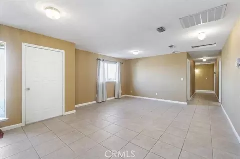36524 Avenue 13, Madera, CA 93636 photo 5