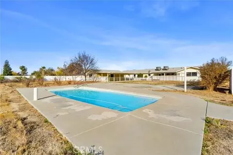 36524 Avenue 13, Madera, CA 93636 photo 45