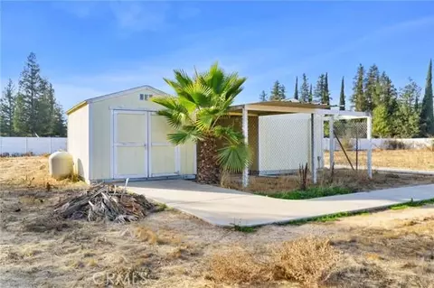 36524 Avenue 13, Madera, CA 93636 photo 43