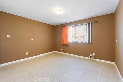 36524 Avenue 13, Madera, CA 93636 photo 30