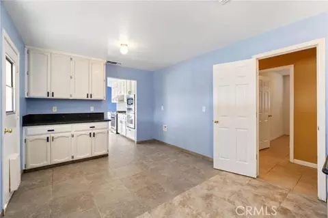 36524 Avenue 13, Madera, CA 93636 photo 16