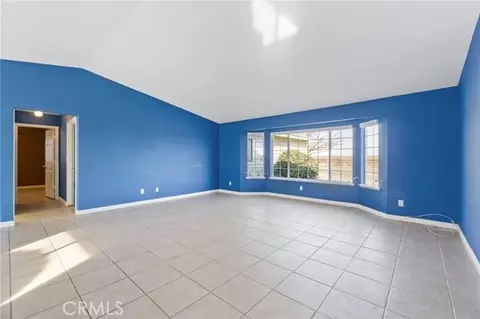 36524 Avenue 13, Madera, CA 93636 photo 10