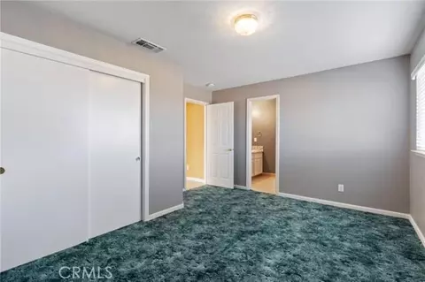 36524 Avenue 13, Madera, CA 93636 photo 21