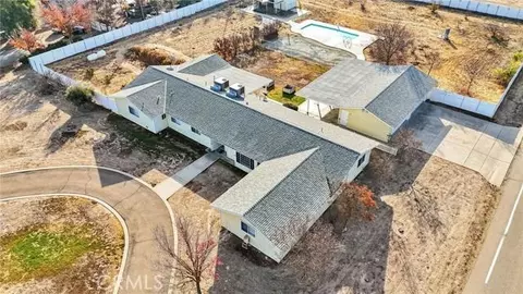 36524 Avenue 13, Madera, CA 93636 photo 39