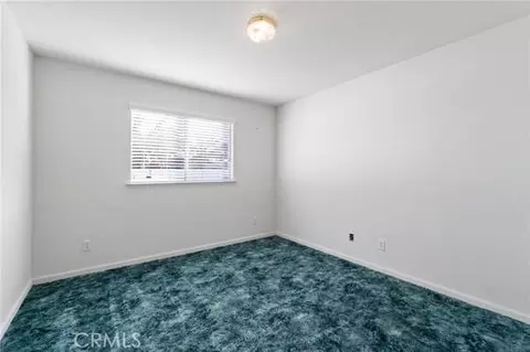 36524 Avenue 13, Madera, CA 93636 photo 22