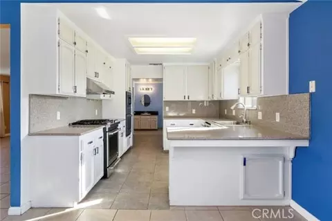 36524 Avenue 13, Madera, CA 93636 photo 11