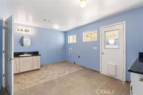 36524 Avenue 13, Madera, CA 93636 photo 15