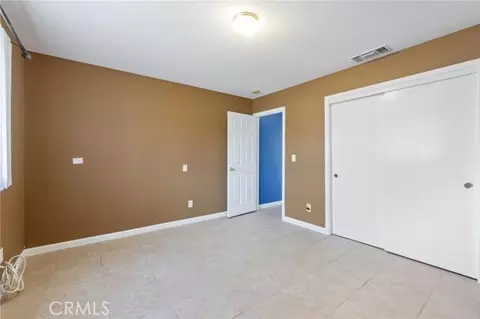 36524 Avenue 13, Madera, CA 93636 photo 31