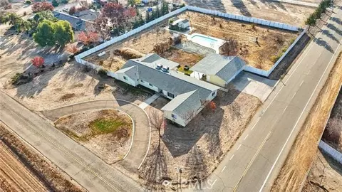 36524 Avenue 13, Madera, CA 93636 photo 34
