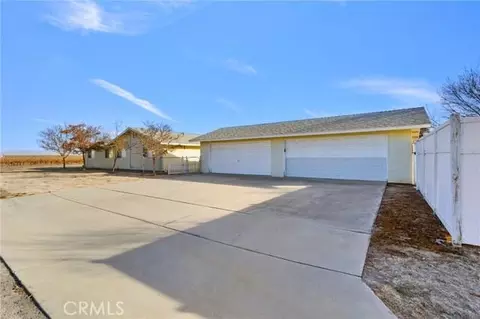 36524 Avenue 13, Madera, CA 93636 photo 47