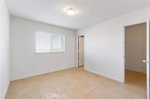 36524 Avenue 13, Madera, CA 93636 photo 17