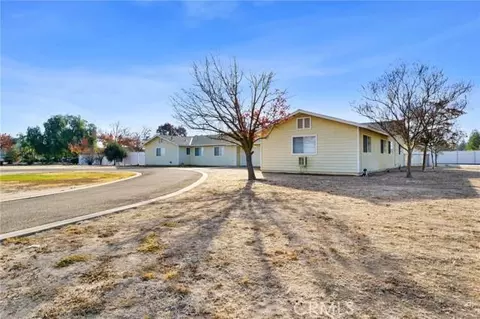 36524 Avenue 13, Madera, CA 93636 photo 3