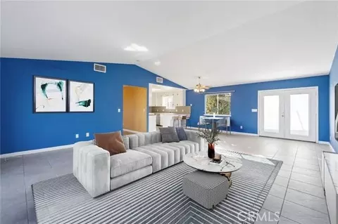36524 Avenue 13, Madera, CA 93636 photo 7