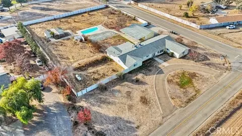 36524 Avenue 13, Madera, CA 93636 photo 35