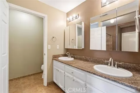36524 Avenue 13, Madera, CA 93636 photo 27