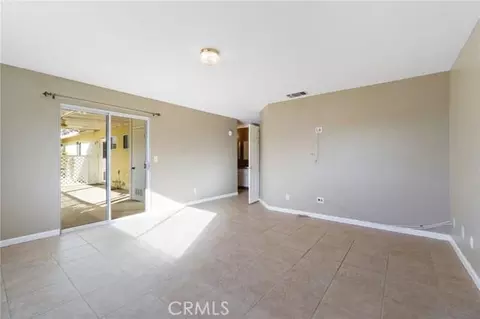 36524 Avenue 13, Madera, CA 93636 photo 25