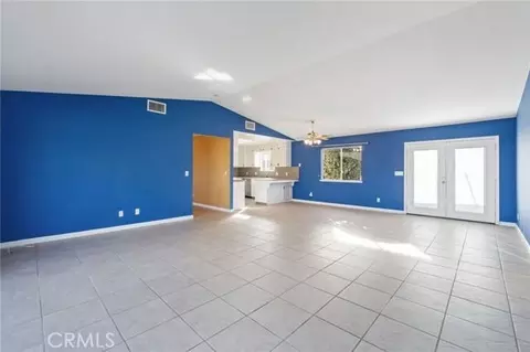 36524 Avenue 13, Madera, CA 93636 photo 8