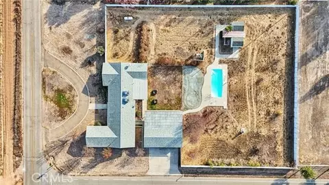 36524 Avenue 13, Madera, CA 93636 photo 38