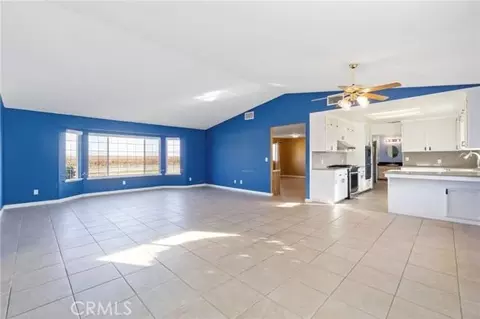 36524 Avenue 13, Madera, CA 93636 photo 9