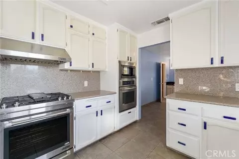 36524 Avenue 13, Madera, CA 93636 photo 14