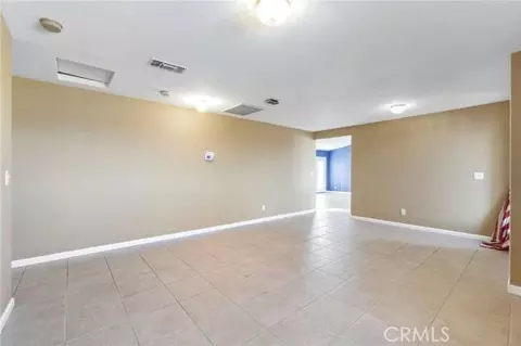 36524 Avenue 13, Madera, CA 93636 photo 6