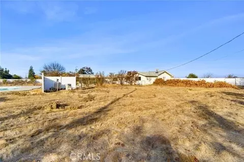 36524 Avenue 13, Madera, CA 93636 photo 44