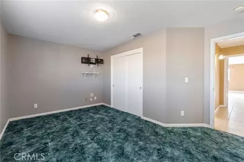 36524 Avenue 13, Madera, CA 93636 photo 20