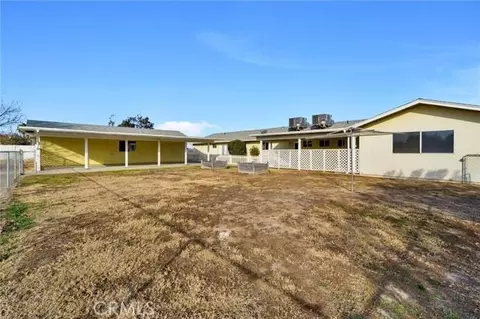 36524 Avenue 13, Madera, CA 93636 photo 42