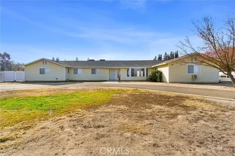 36524 Avenue 13, Madera, CA 93636 photo 1