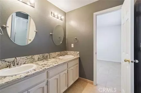 36524 Avenue 13, Madera, CA 93636 photo 18