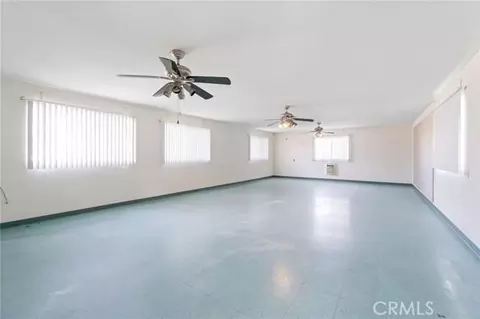36524 Avenue 13, Madera, CA 93636 photo 32