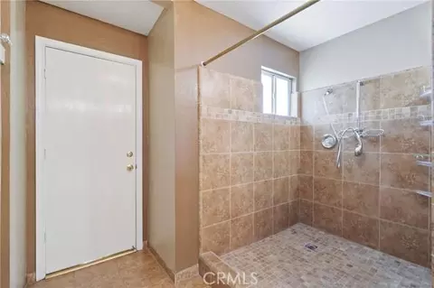 36524 Avenue 13, Madera, CA 93636 photo 28