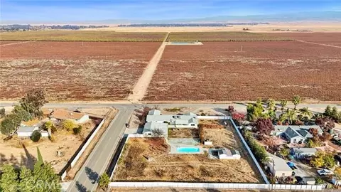 36524 Avenue 13, Madera, CA 93636 photo 36