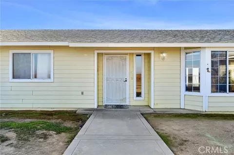 36524 Avenue 13, Madera, CA 93636 photo 4