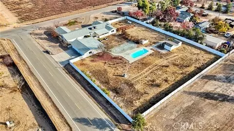 36524 Avenue 13, Madera, CA 93636 photo 37