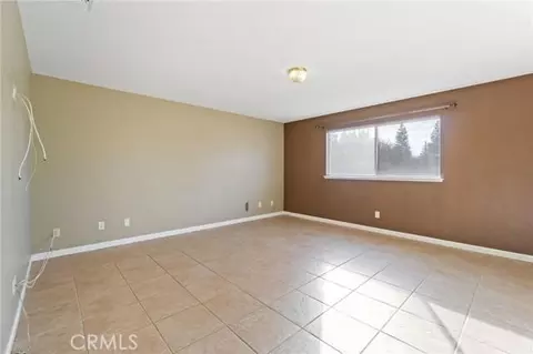 36524 Avenue 13, Madera, CA 93636 photo 24