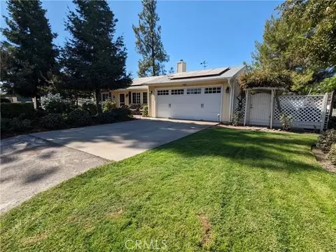 17938 Wabash Rd, Madera, CA 93638 photo 1