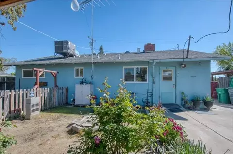 1825 W 5th St, Madera, CA 93637 photo 26