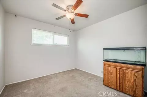 1825 W 5th St, Madera, CA 93637 photo 17