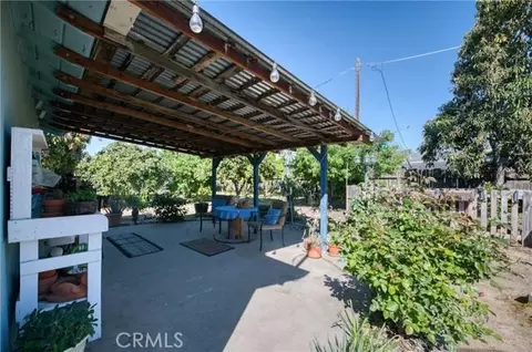 1825 W 5th St, Madera, CA 93637 photo 25