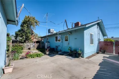 1825 W 5th St, Madera, CA 93637 photo 24
