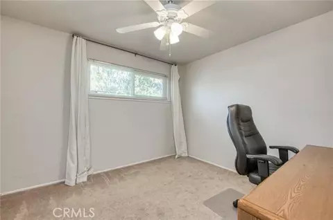 1825 W 5th St, Madera, CA 93637 photo 19