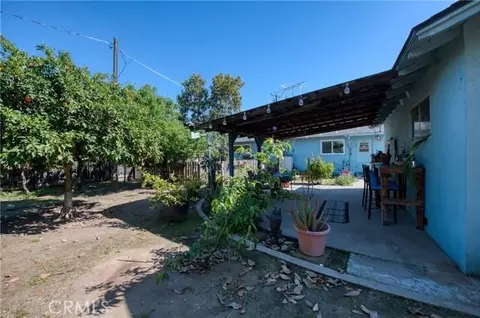1825 W 5th St, Madera, CA 93637 photo 35